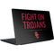 University of Southern California Fight On Trojans Dell Vostro Skin